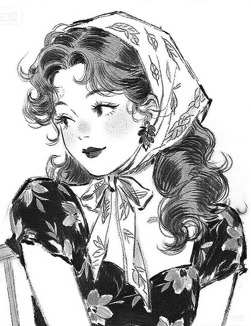 Eleanor Kovacs