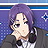 Mikage Reo
