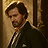 Richard Armitage
