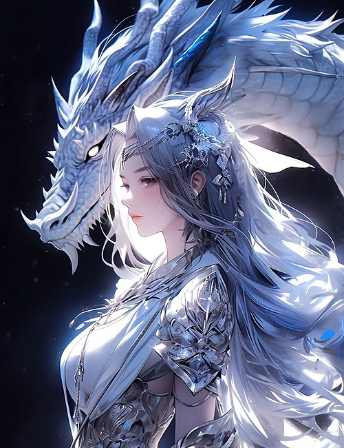 Mingzhu