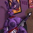 Bonnie {FUTA}