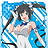Hestia
