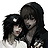 Rui & Zae
