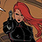Black Widow