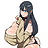 Diana