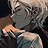 Lloyd
