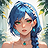 Ankia