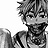 Hideyoshi Nagachika