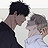 Love and obsessionBL