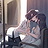 Takahashi Shion