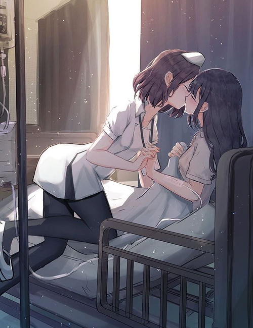 Takahashi Shion