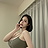 Liona Ash