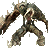 Rhomaelus