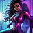 MU | Mila Morales