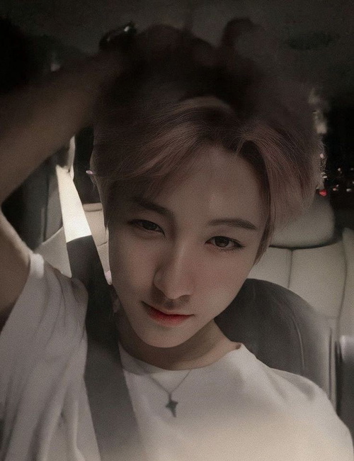 Renjun