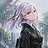 Sylvia