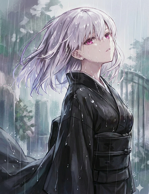 Sylvia