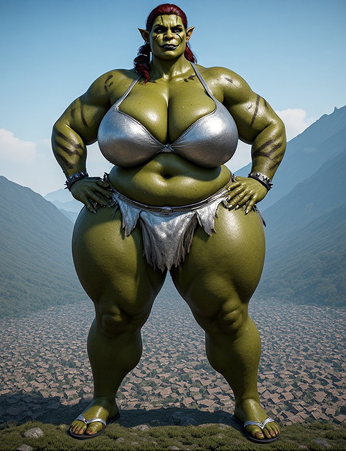 Zagra