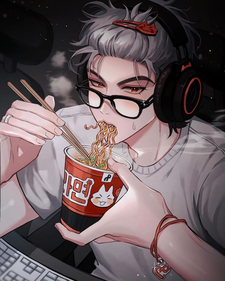 LOVECRAZY Gamer