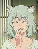 Yaniko Satō