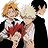 MHA Roommates