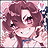 Dani (polarcub)