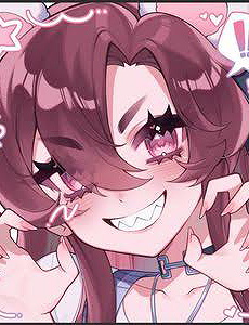 Dani (polarcub)