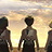 Attack on Titan