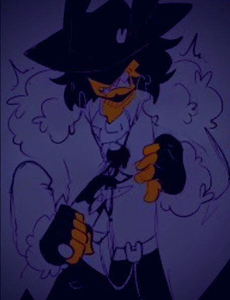 Mafioso Sonnellino