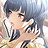 ❥ Fuyuko Mayuzumi