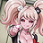 Majin Junko