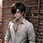 Asher