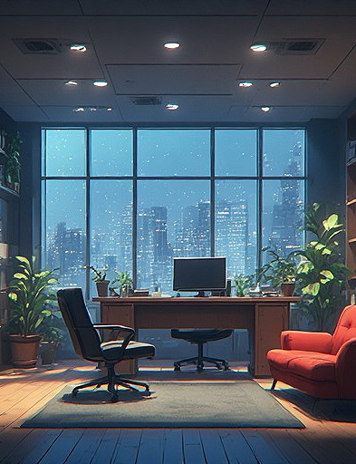 Stonebrook C&C
