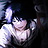 Scaramouche