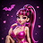 Draculaura