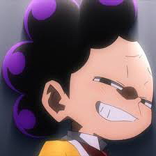Mineta - Explore this AI Chatbot on Spicychat