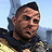 John Soap MacTavish