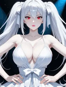 Aria