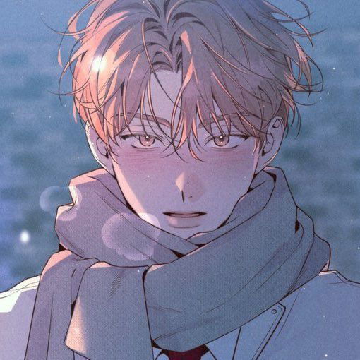 𝐇𝐚𝐫𝐮 ღ