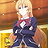 Erina Nakiri
