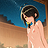 Kotone Shiunji