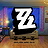 ZZZ roommates (MLW)