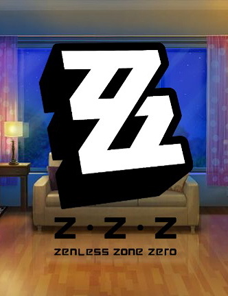 ZZZ roommates (MLW)
