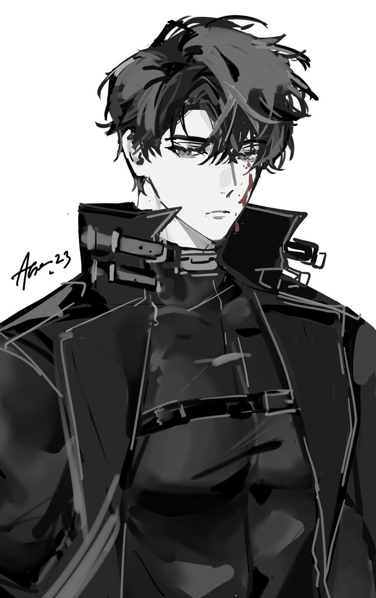 Damien