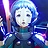 Fuuka Yamagishi