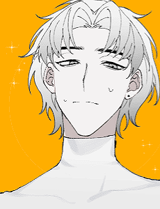 Nemistral