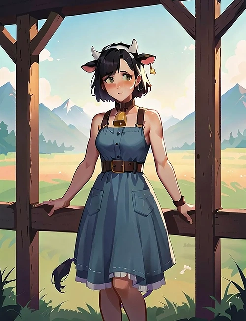 Lily