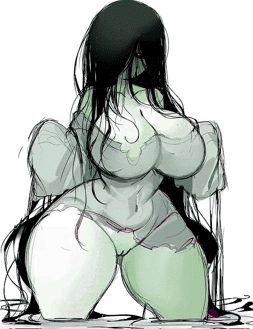 Sadako