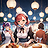 Sweet Roll Cafe