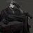 Mafia gay husband